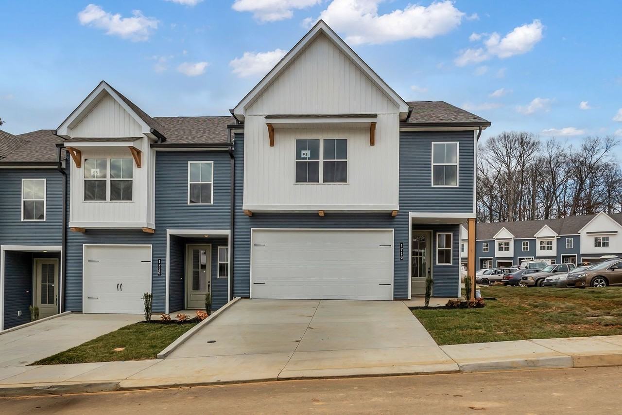 1718 Lateglow Way - Photo 2 of 39