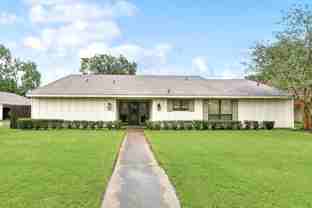 12037 Oak Haven Ave - Photo 1 of 1