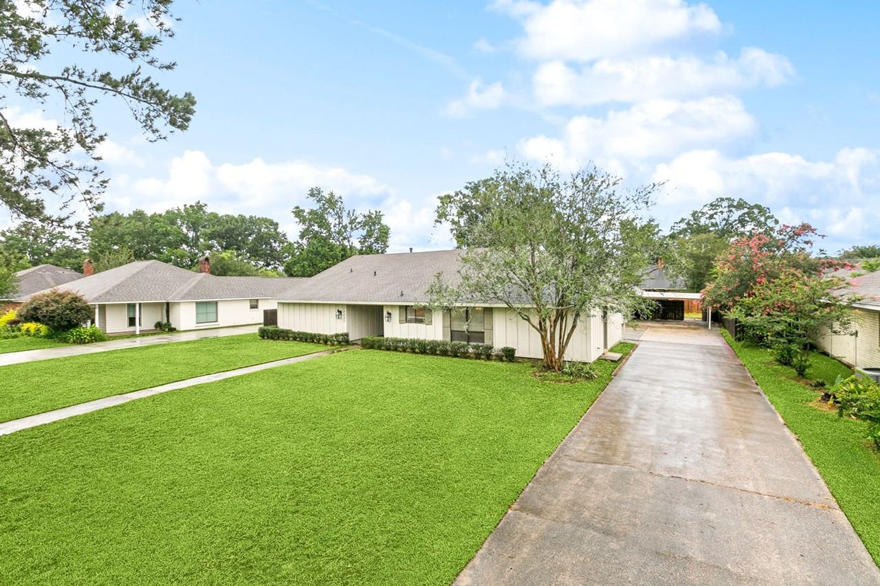 12037 Oak Haven Ave - Photo 3 of 27