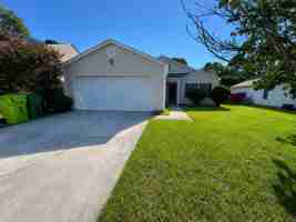 featured image of 318 Castle Ridge Dr