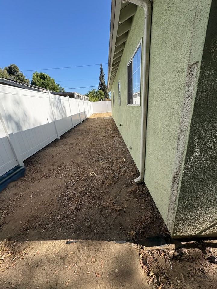 810 Campus Ave #2 - Photo 7 of 11