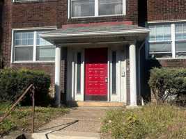 featured image of 7403 Schoyer Ave