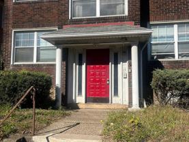 7403 Schoyer Ave - Photo 1 of 1