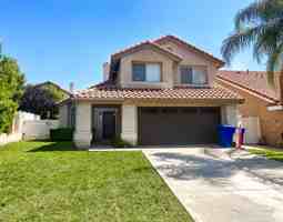 featured image of 34907 Summerwood Dr