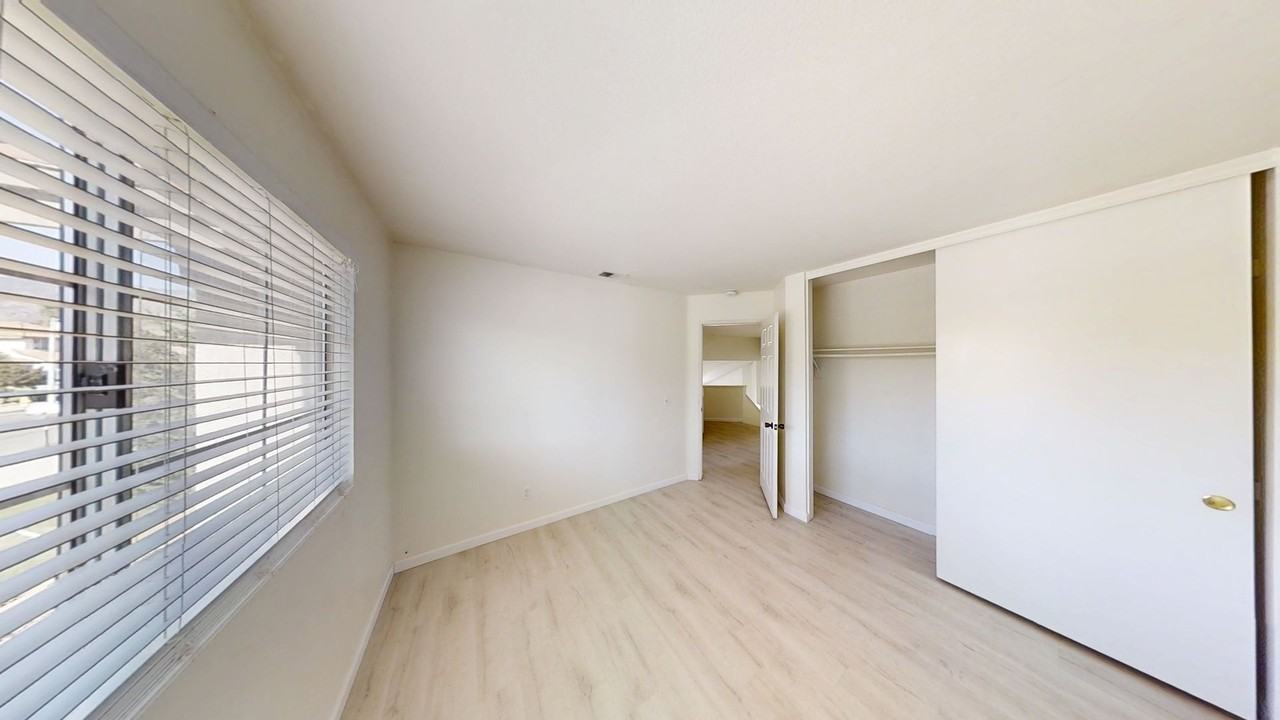34907 Summerwood Dr - Photo 7 of 14