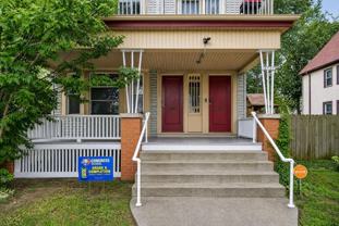 2335 N 16th St - Photo 1 of 1