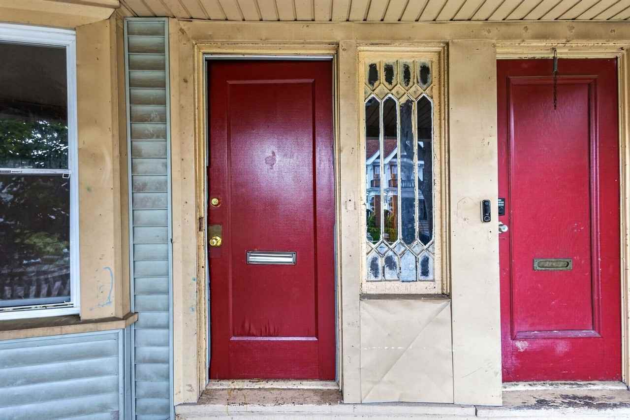 2335 N 16th St - Photo 2 of 26