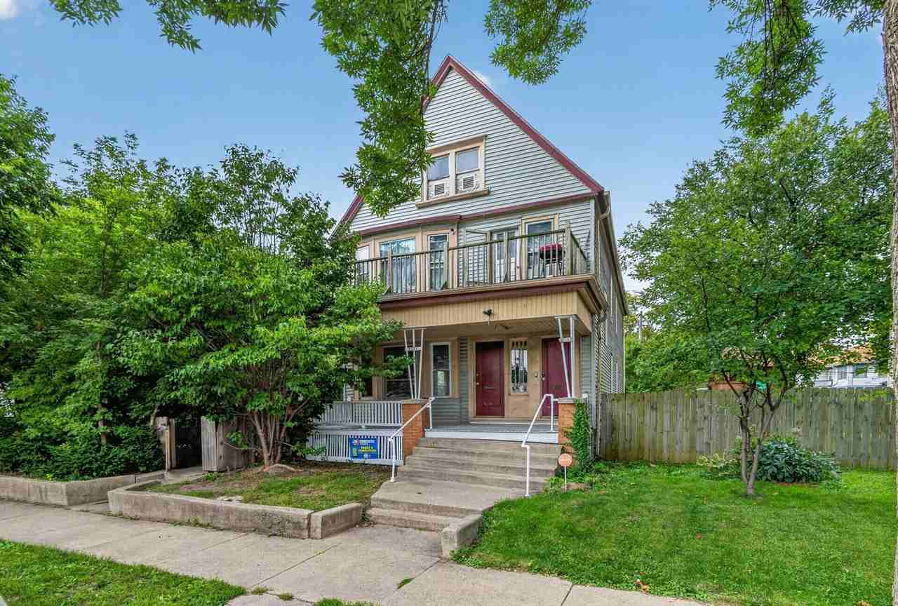 2335 N 16th St - Photo 3 of 26