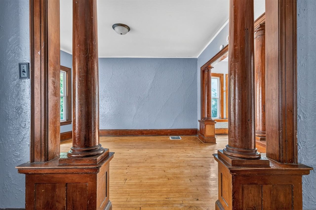 2335 N 16th St - Photo 7 of 26