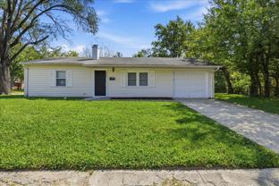 3743 Breen Dr - Photo 1 of 1