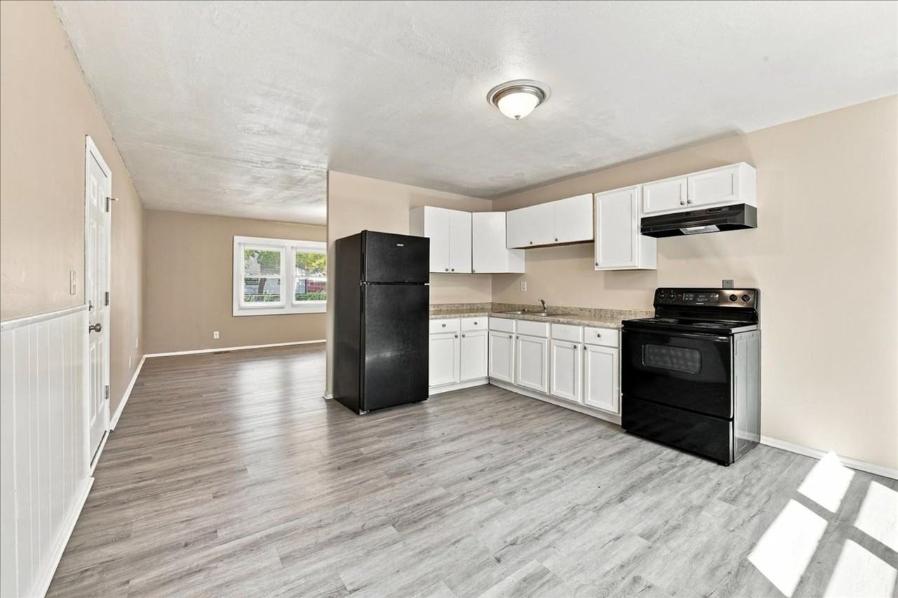 3743 Breen Dr - Photo 5 of 13