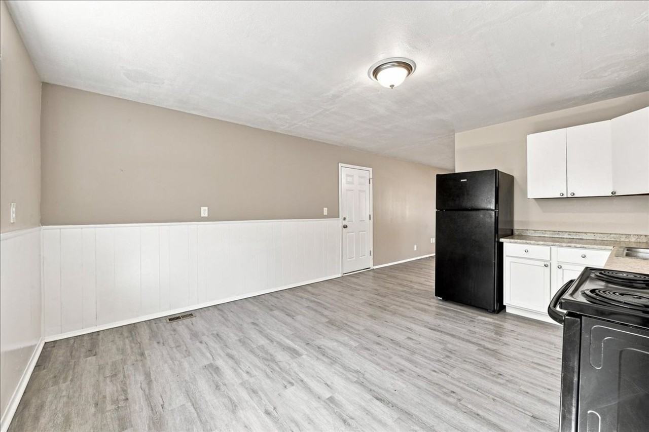 3743 Breen Dr - Photo 7 of 13