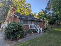 747 Phelps And Workman Rd #1 - Photo 1 of 1