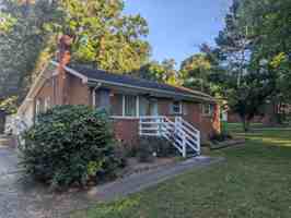 featured image of 747 Phelps And Workman Rd #1