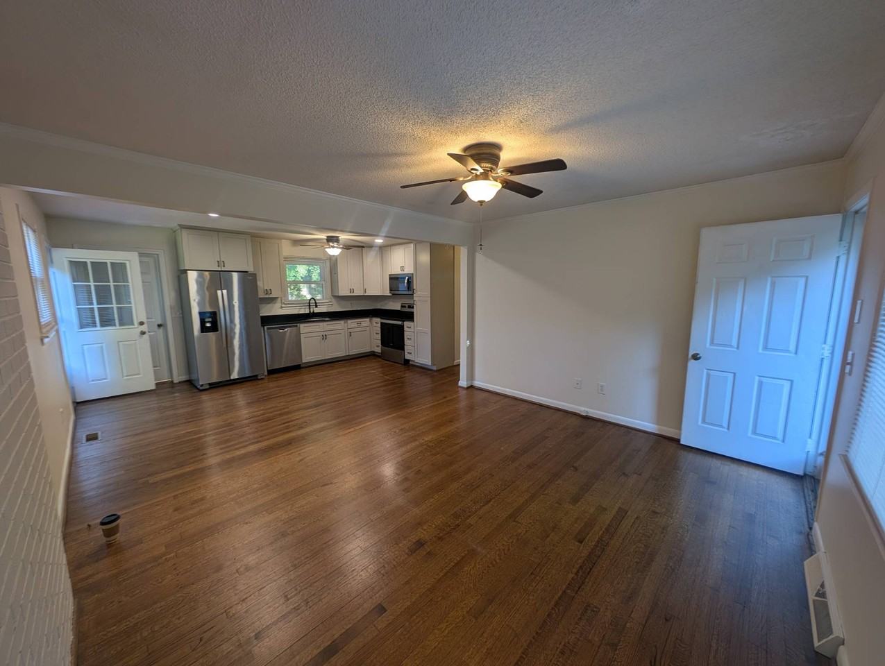 747 Phelps And Workman Rd #1 - Photo 2 of 11