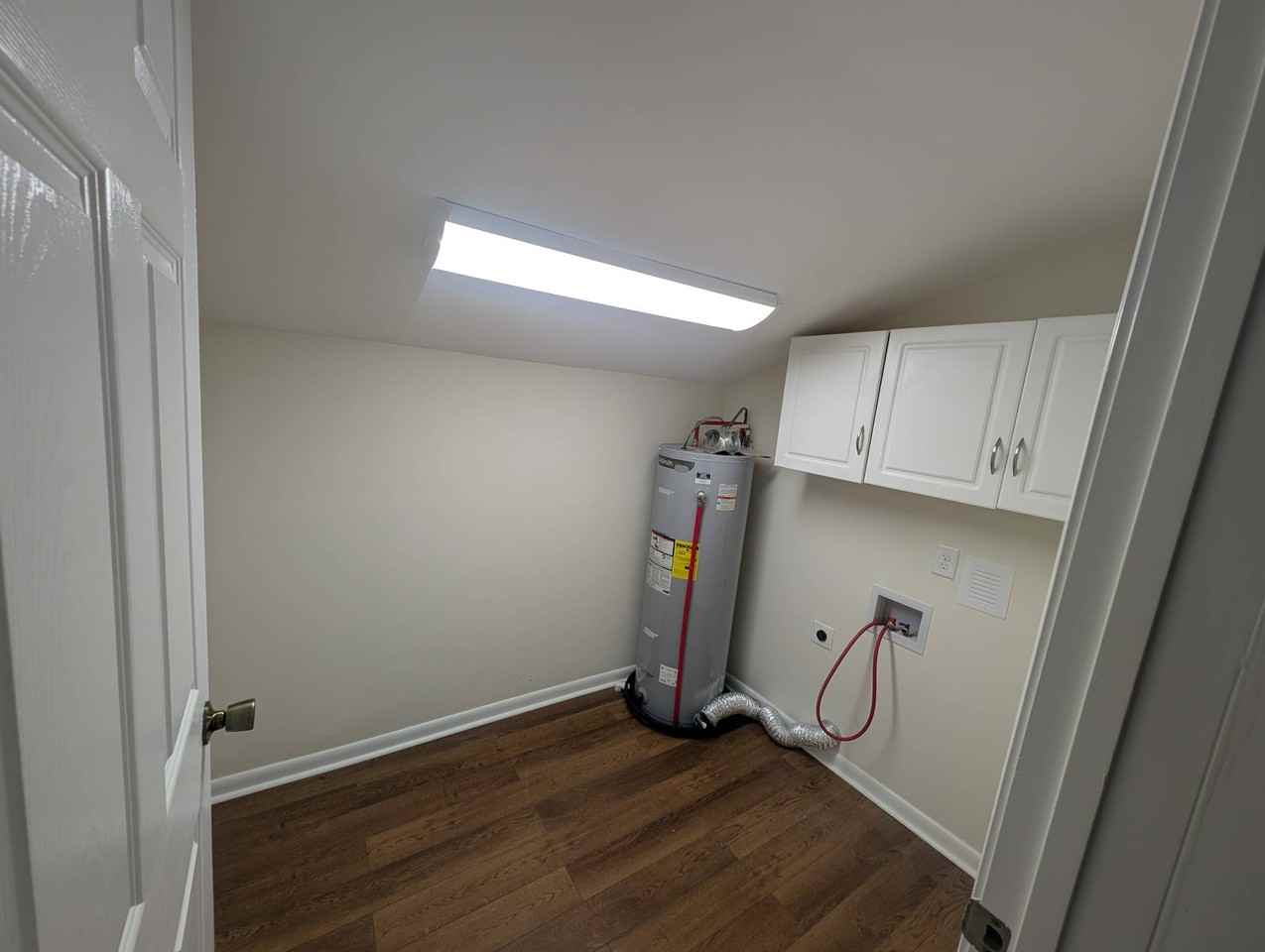 747 Phelps And Workman Rd #1 - Photo 4 of 11