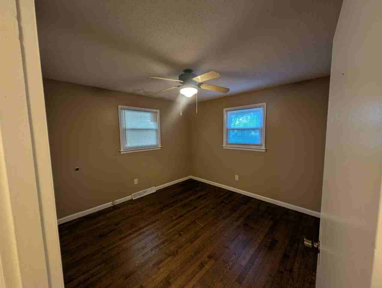 747 Phelps And Workman Rd #1 - Photo 6 of 11