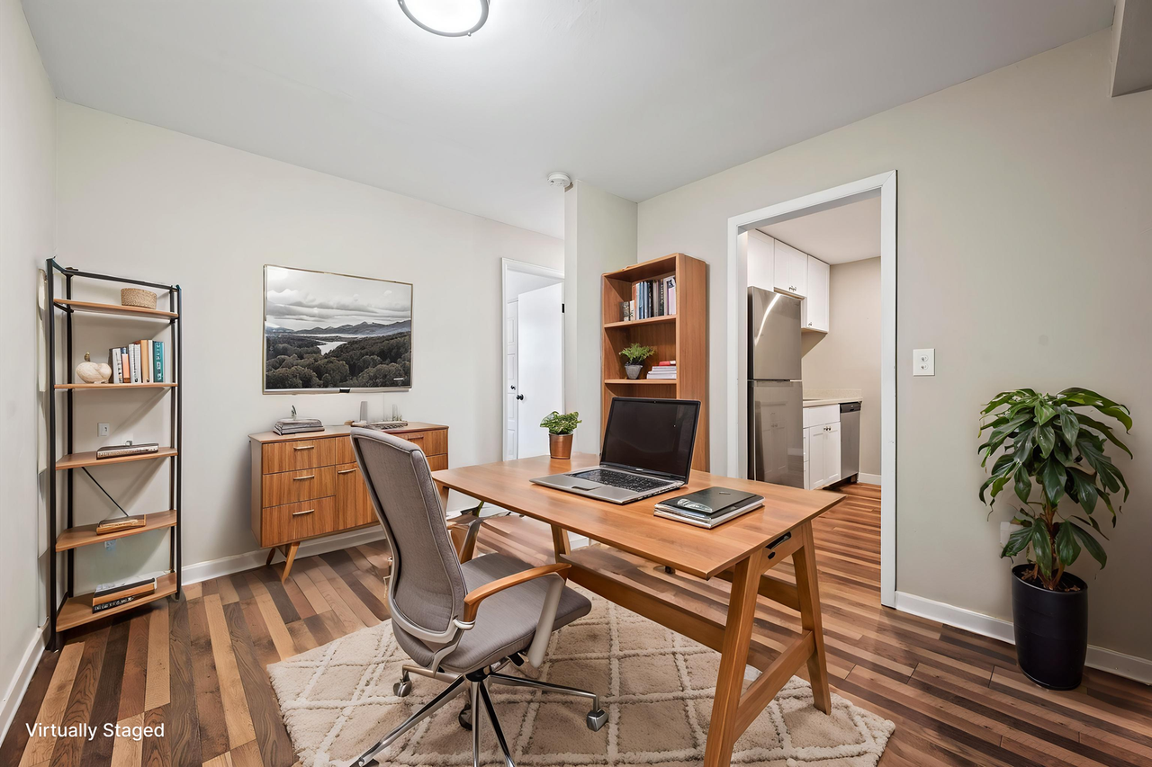 4529 S Lowell Blvd - Photo 5 of 17