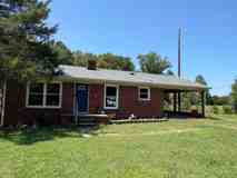 938 Elon Ossipee Rd - Photo 1 of 1