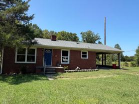 938 Elon Ossipee Rd - Photo 1 of 1