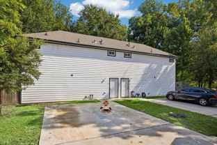 1894 Dolly Wright St #A - Photo 1 of 1