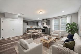 1894 Dolly Wright St #A - Photo 1 of 1