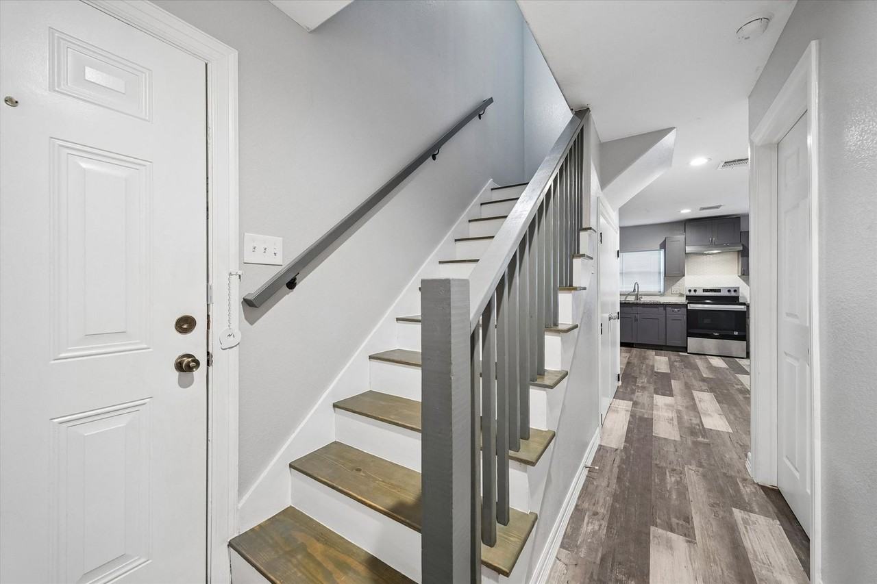 1894 Dolly Wright St #A - Photo 5 of 15