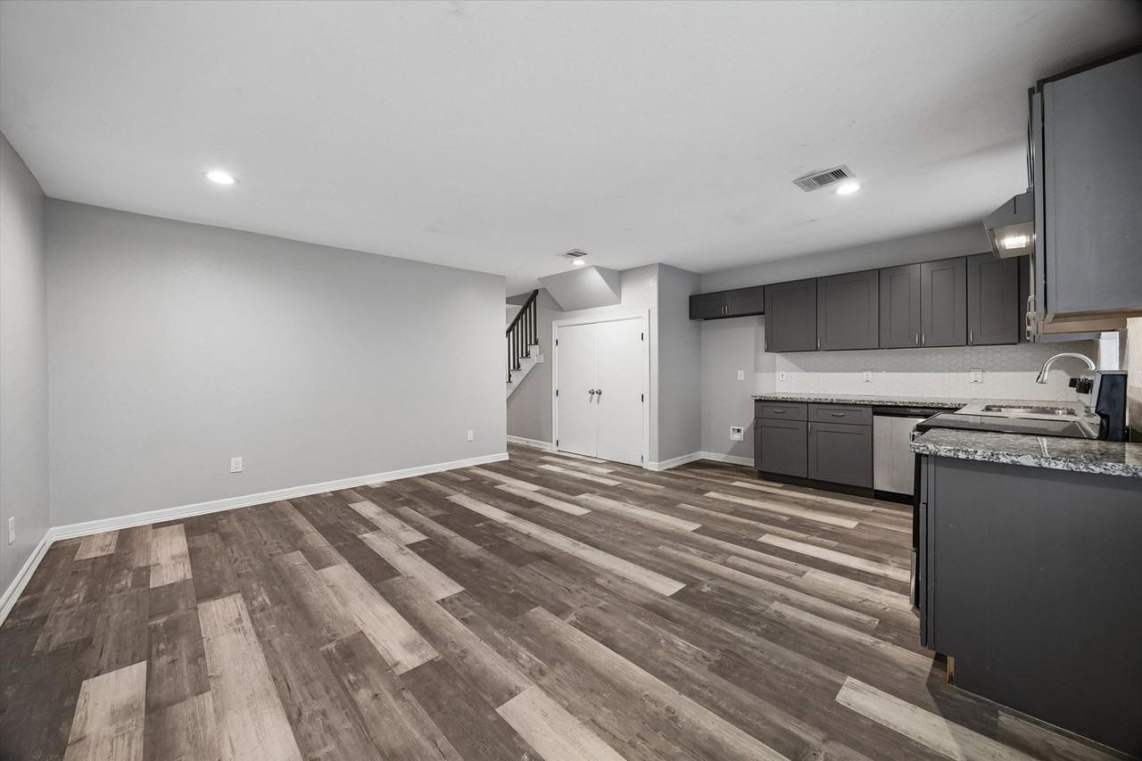1894 Dolly Wright St #A - Photo 7 of 15
