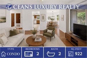 featured image of 428 Banana Cay Dr #E