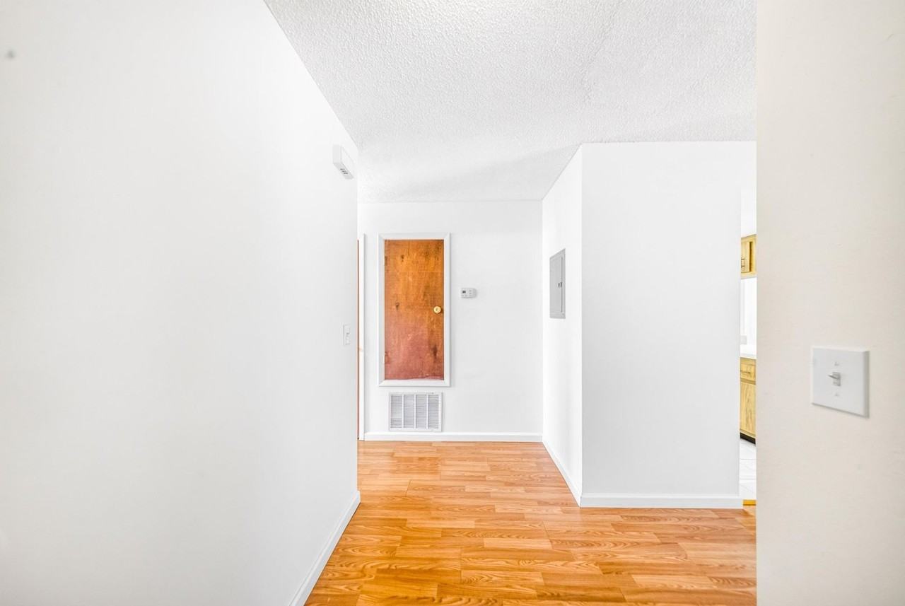 428 Banana Cay Dr #E - Photo 2 of 33