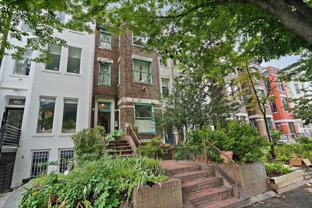1944 Calvert St Nw - Photo 1 of 1