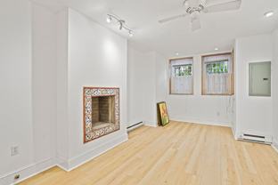 1944 Calvert St Nw - Photo 1 of 1
