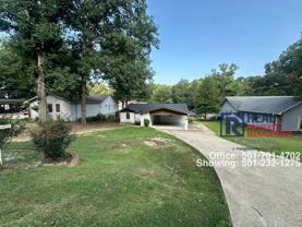 300 W Mountain View Dr - Photo 1 of 1