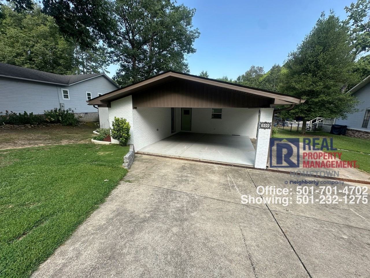 300 W Mountain View Dr - Photo 2 of 21