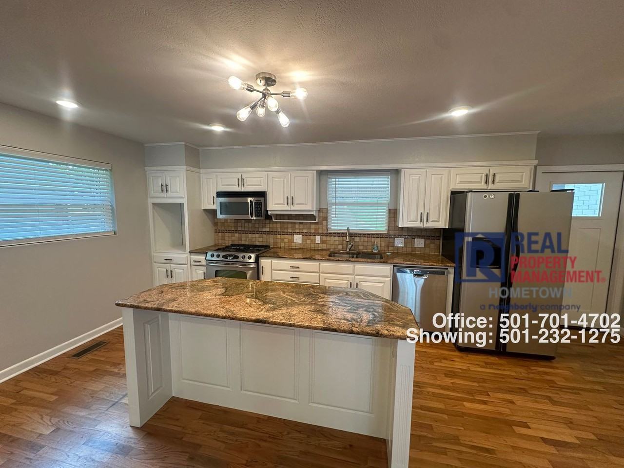 300 W Mountain View Dr - Photo 3 of 21