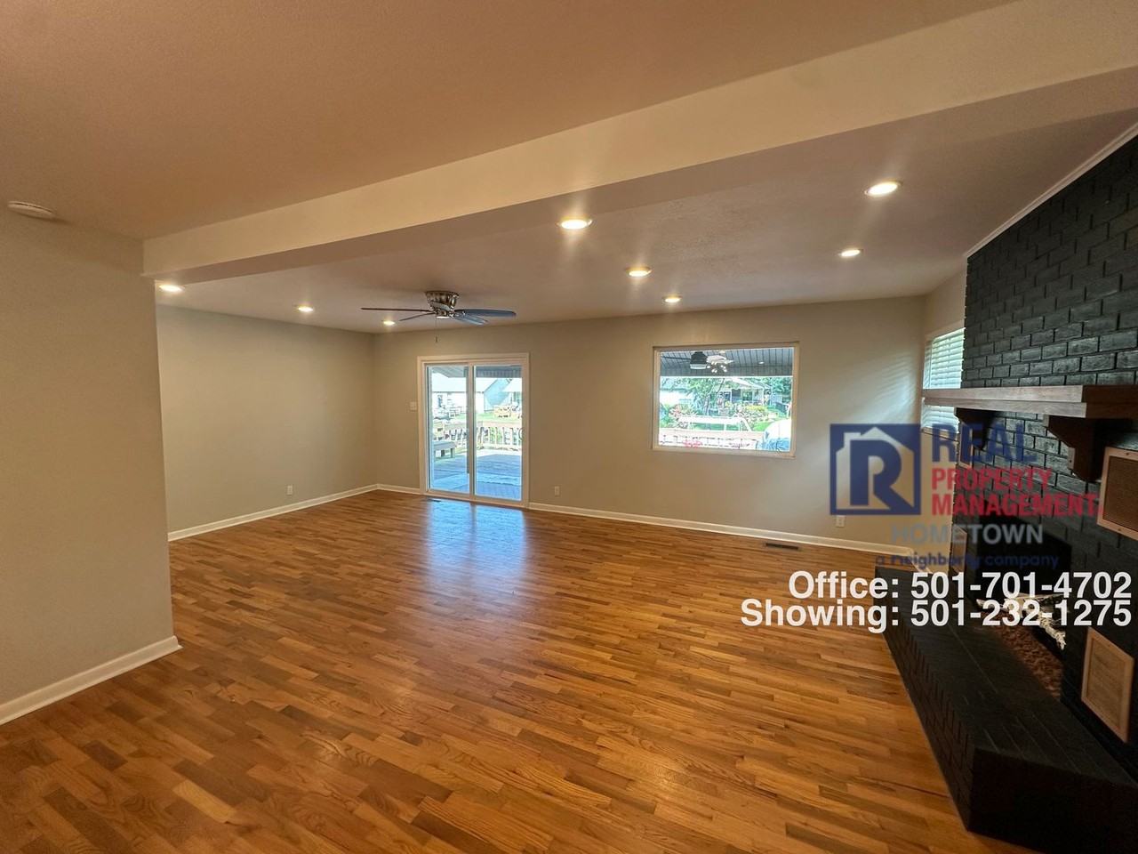 300 W Mountain View Dr - Photo 5 of 21