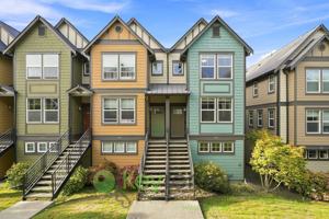 featured image of 7116 27th Ave Sw