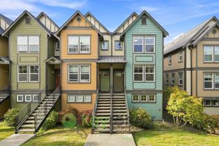 7116 27th Ave Sw - Photo 1 of 1
