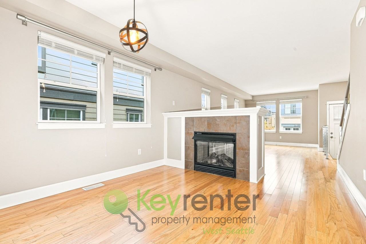 7116 27th Ave Sw - Photo 4 of 28