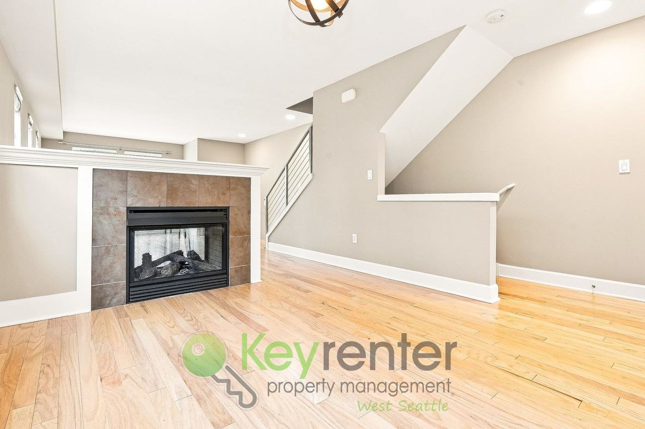 7116 27th Ave Sw - Photo 5 of 28