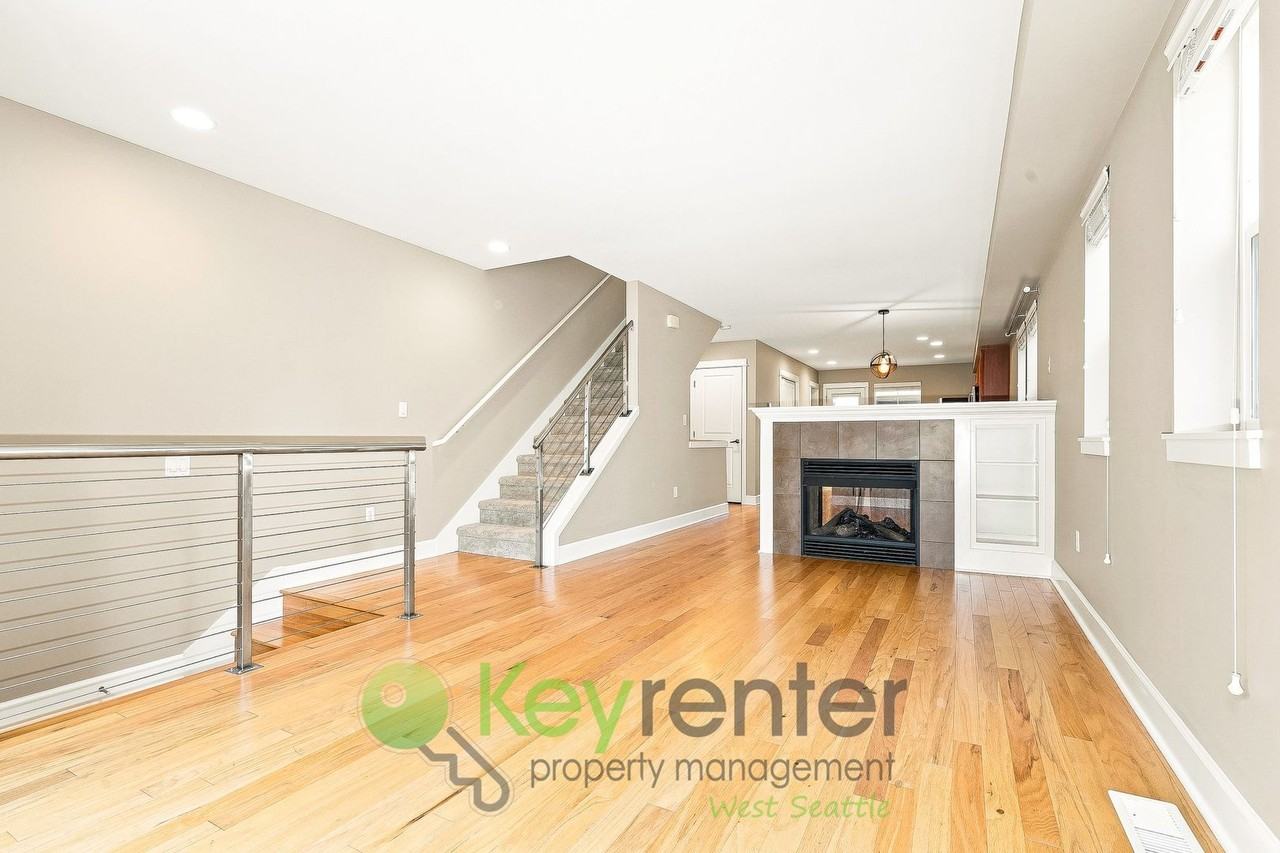 7116 27th Ave Sw - Photo 7 of 28
