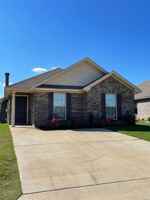 featured image of 1667 Buena Vista Blvd