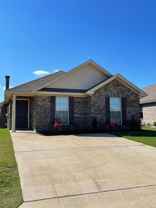 1667 Buena Vista Blvd - Photo 1 of 1