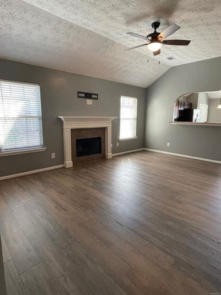 1667 Buena Vista Blvd - Photo 6 of 9