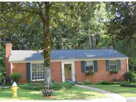 3522 N Wareingwood Dr - Photo 1 of 1