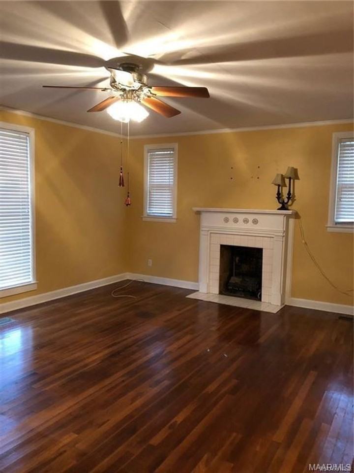 3522 N Wareingwood Dr - Photo 2 of 11