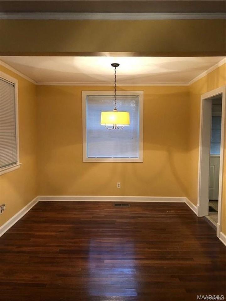 3522 N Wareingwood Dr - Photo 3 of 11