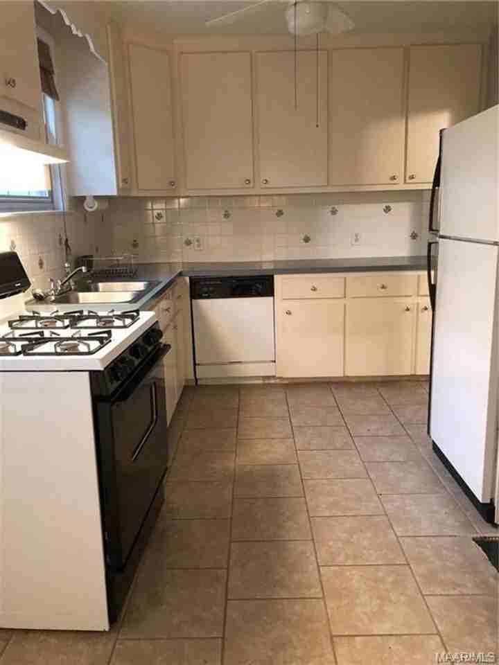 3522 N Wareingwood Dr - Photo 4 of 11