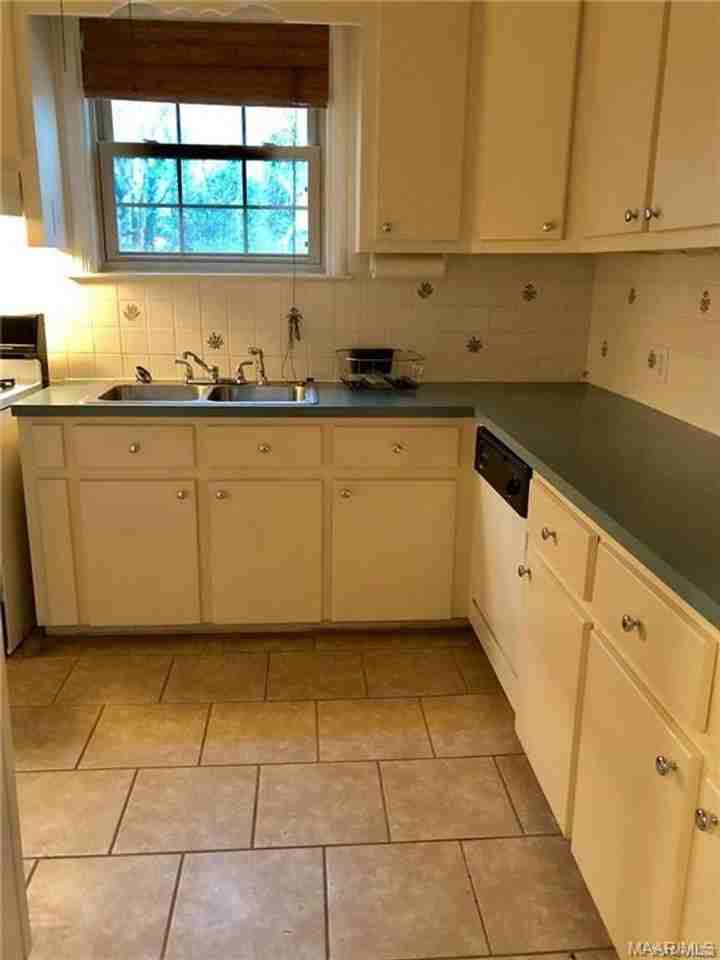 3522 N Wareingwood Dr - Photo 5 of 11