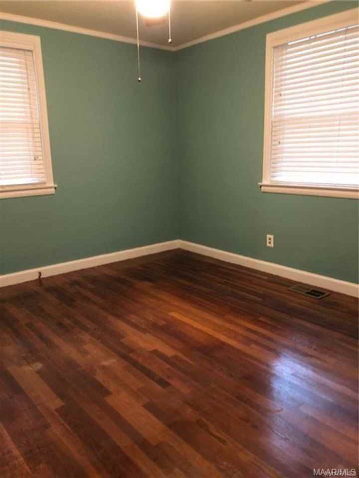 3522 N Wareingwood Dr - Photo 6 of 11